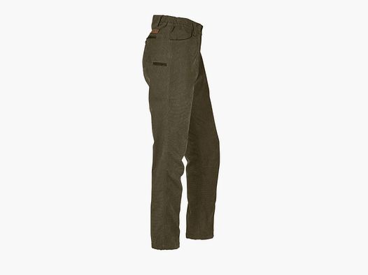 Pantalones de caza Percussion Rambouillet Original Warm
