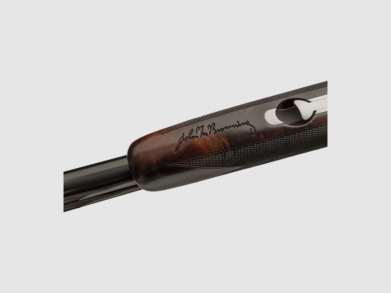 Browning 825 Game cal. 12 81 cm, immagine 4 di 8