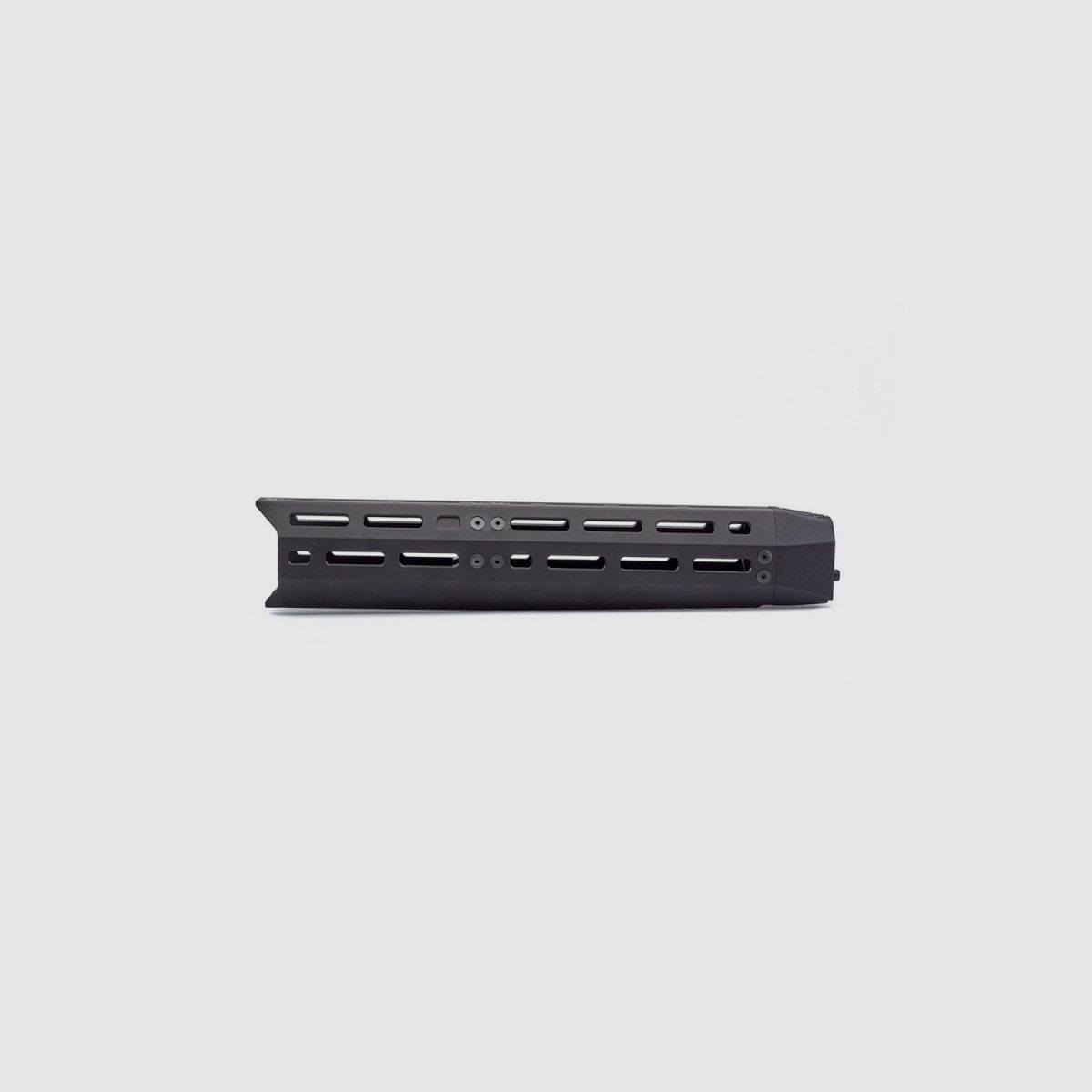 TONI SYSTEM PYHSBNM2 M-LOK Rękojeść dla Benelli M1-M2-M2 SP, zdjęcie 3 z 3