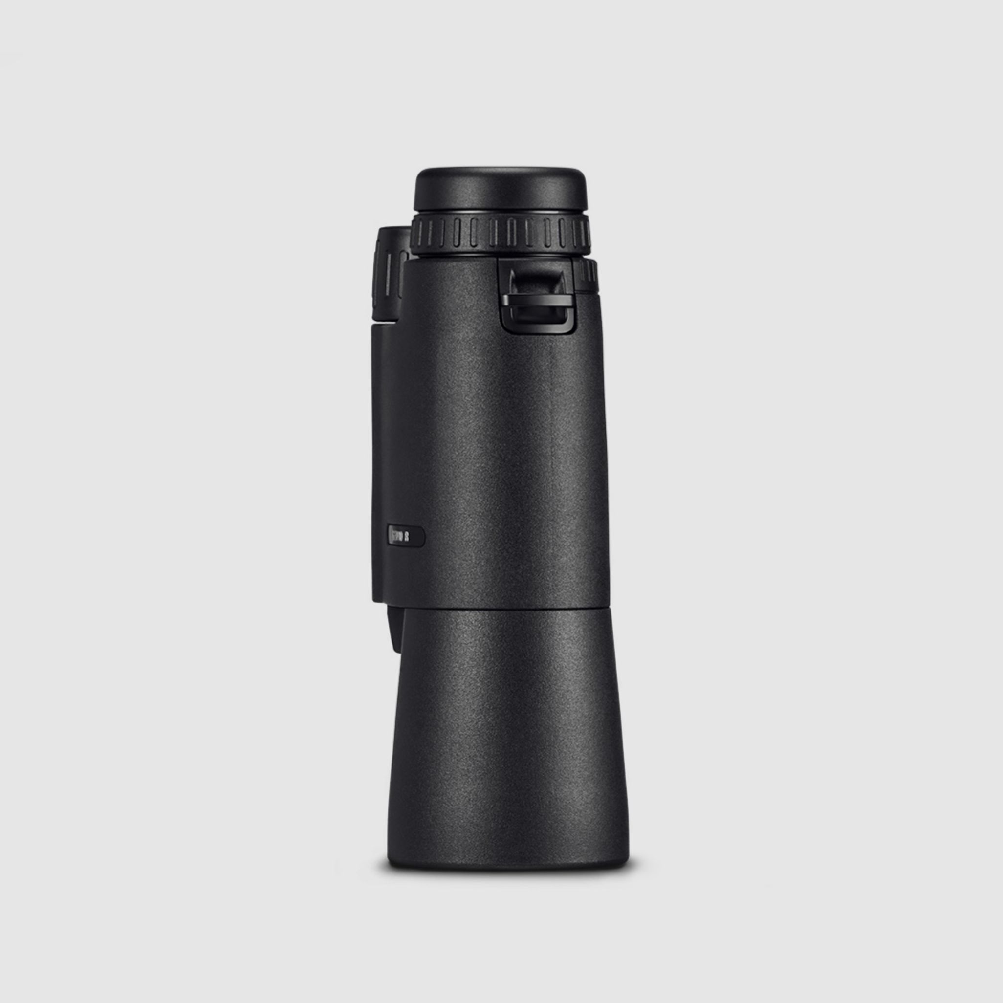 Leica Geovid R 8x56 Fernglas mit Entfernungsmesser 40813