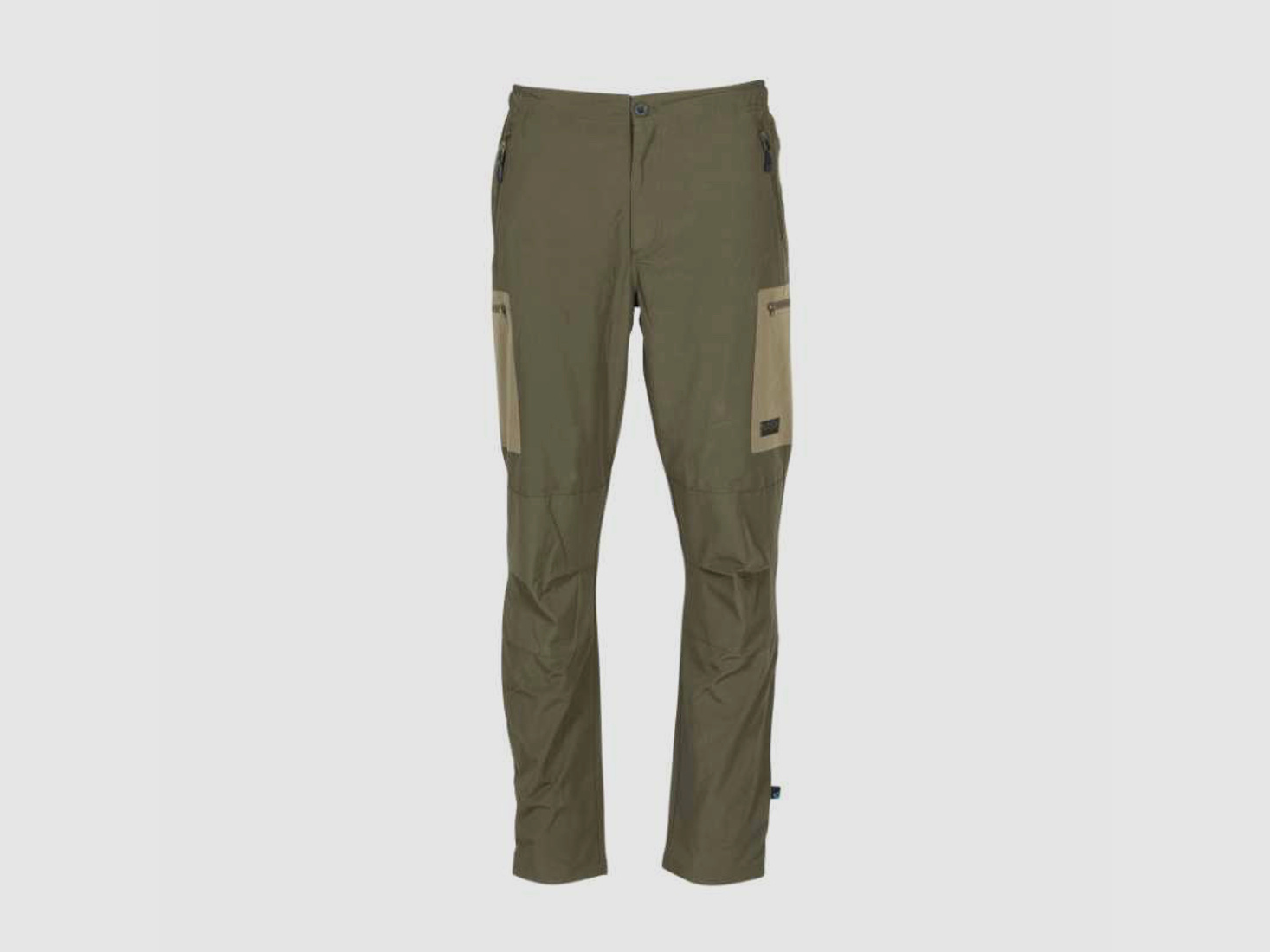 Nash Ripstop Combats Hose