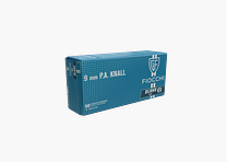 Fiocchi kal. 9 P.A. huk