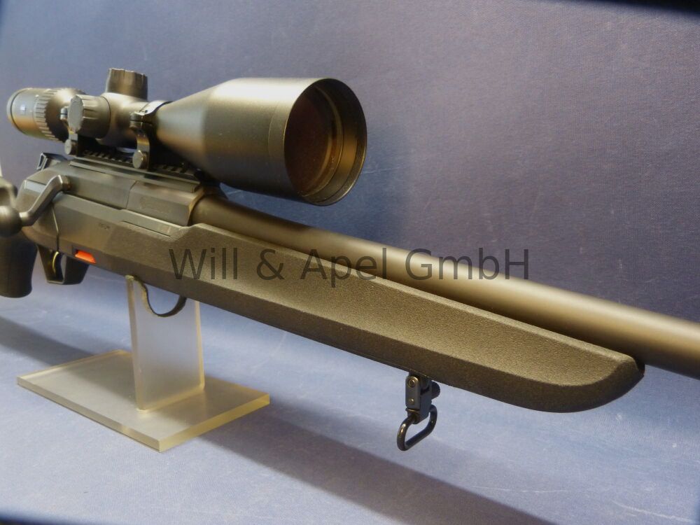 Beretta BRX 1