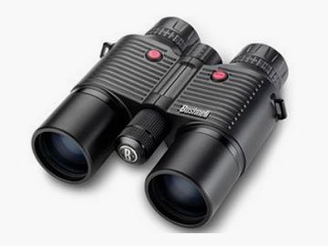 Bushnell Fusion 1600 ARC