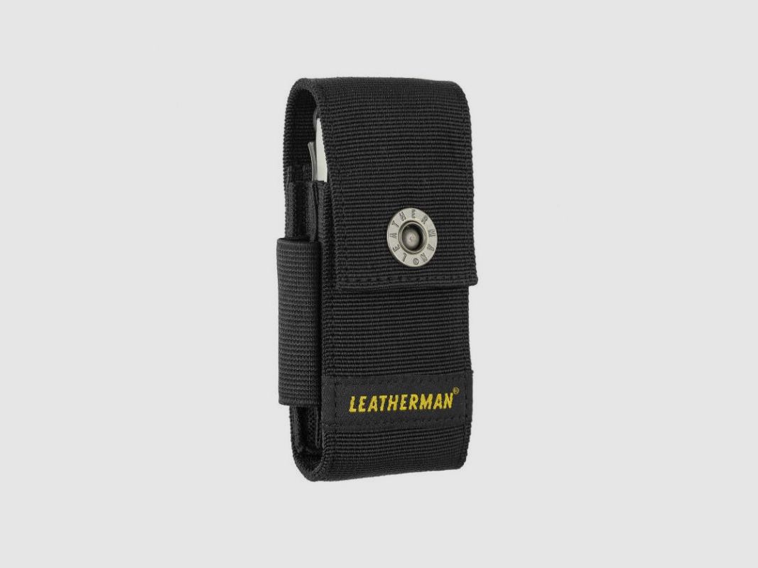 Leatherman Surge Black, immagine 6 di 6