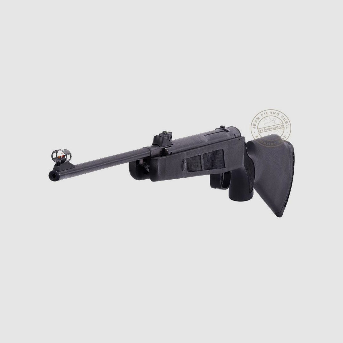 Luftgewehr 4,5 mm UMAREX R-FORCE ONE (19,9 Joules), Bild 3 von 9
