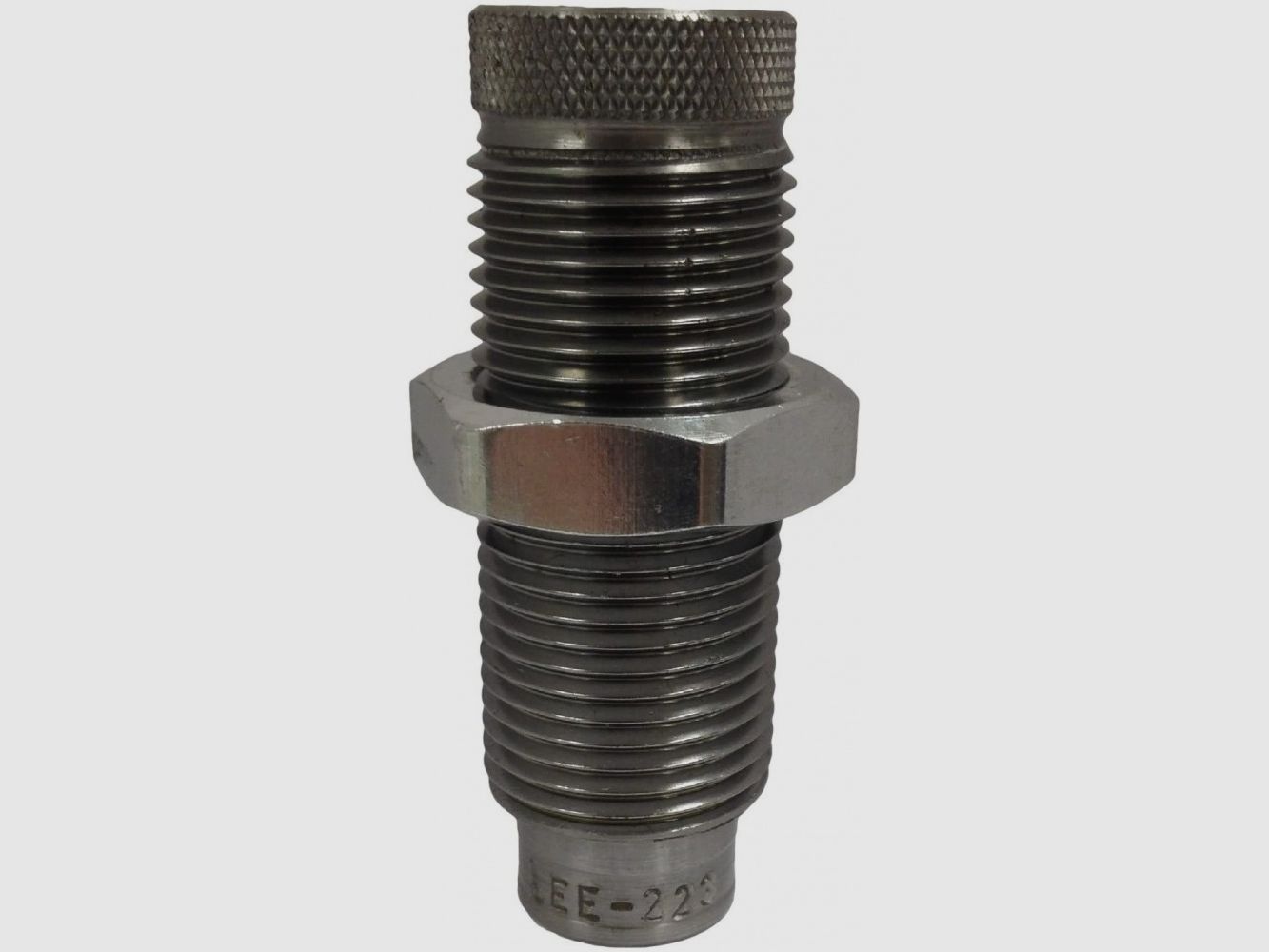 Lee Factory Crimp Die 223 REMINGTON