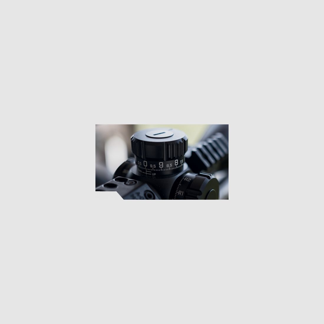 BUSHNELL ELITE TACTICAL DMR3 3.5-21x50 FFP G4P, afbeelding 9 van 11