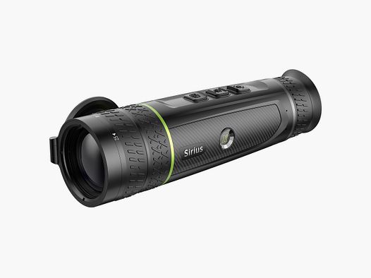 PIXFRA SIRIUS S650D