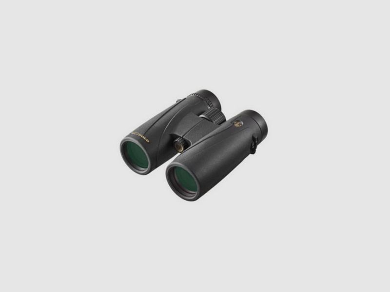 Leupold® BX-4 McKinley™ HD 8x42