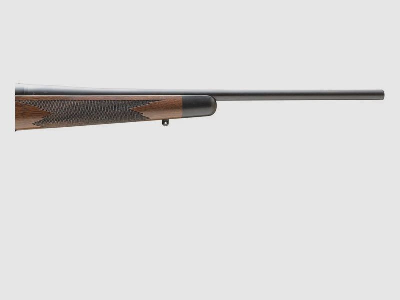 Rifle a otturatore REMINGTON Seven CDL – 7mm-08, immagine 4 di 4