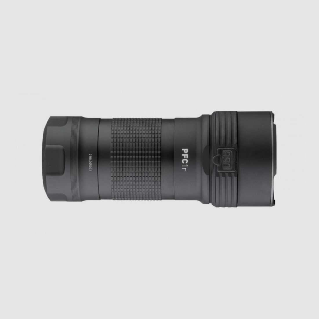 Walther PFC1r / 5000 Lumen, immagine 2 di 3
