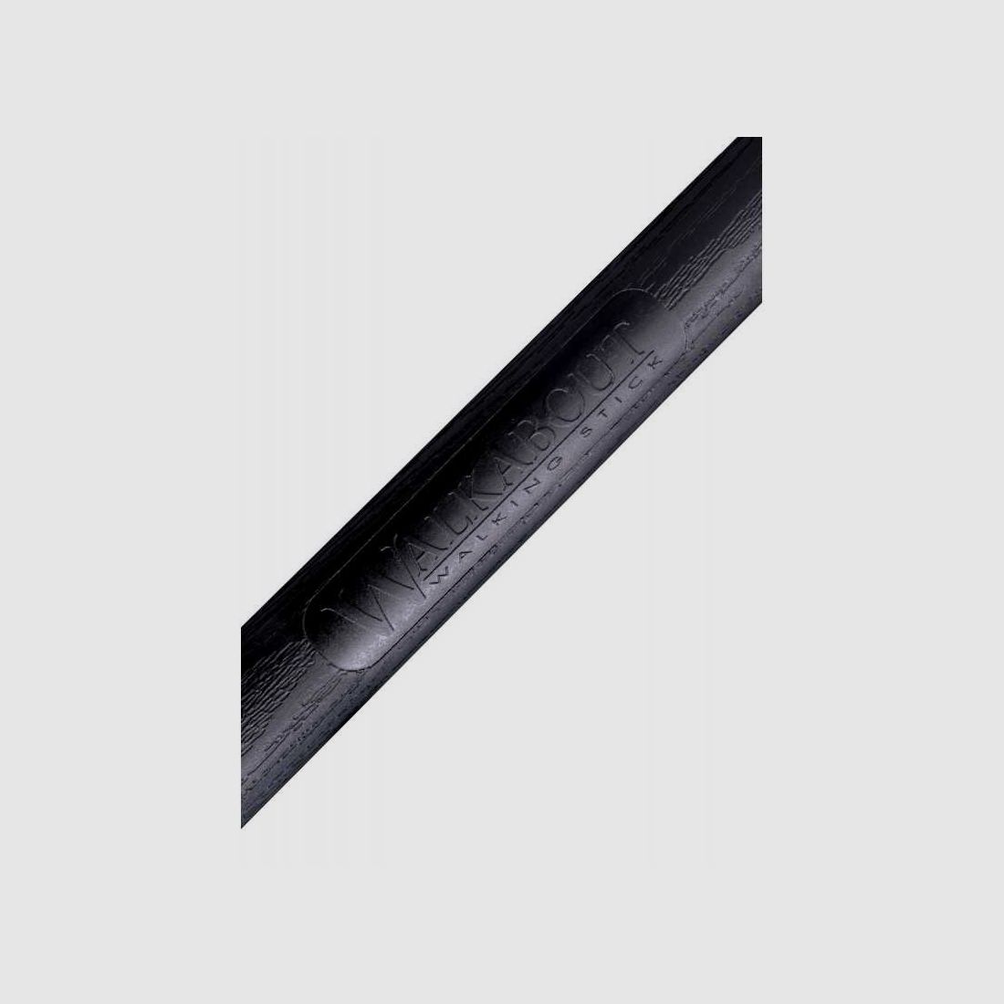 Cold Steel Walkabout Spazierstock