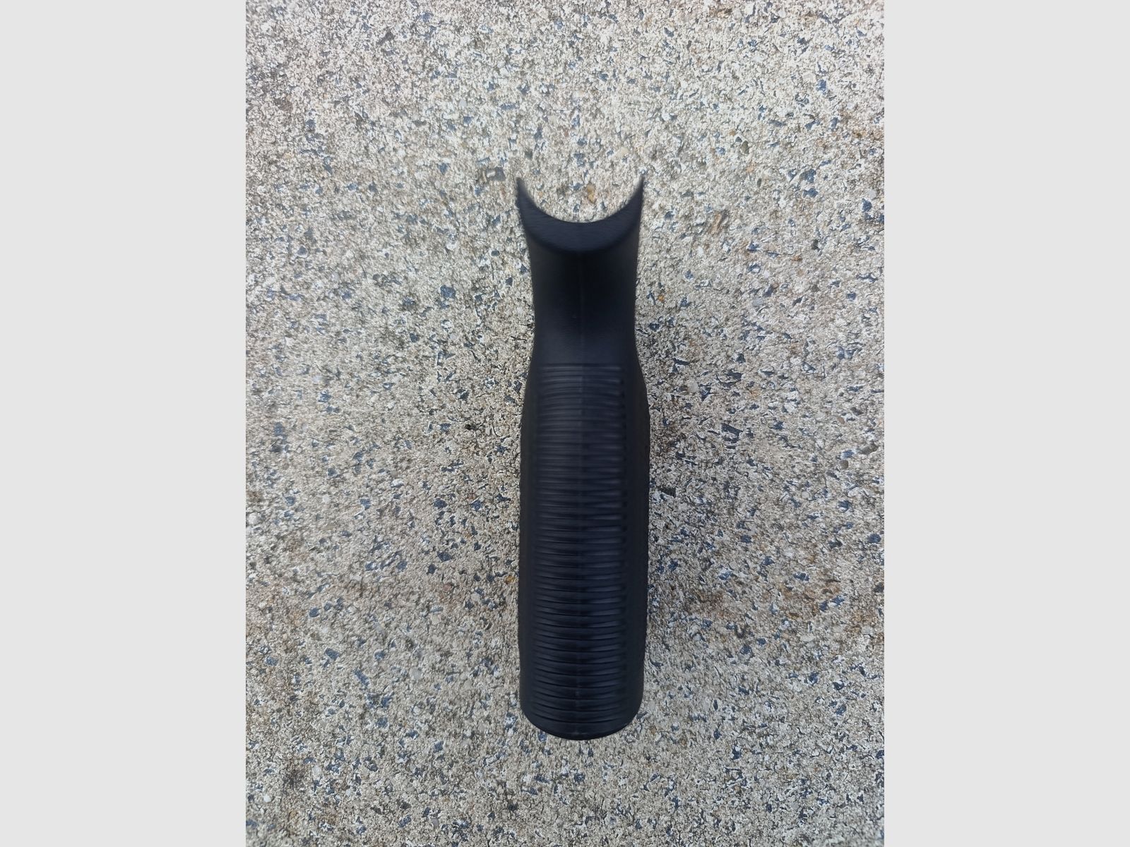 AR15 Pistol grip grip, image 4 of 4