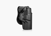HOLSTER – CYTAC – R-DEFENDER HOLSTER PARA BERETTA PX4 STORM