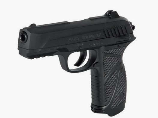 Pistola GAMO PT-85 Blowback Co2
