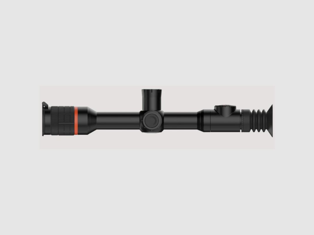 ThermTec ARES 635, afbeelding 4 van 4