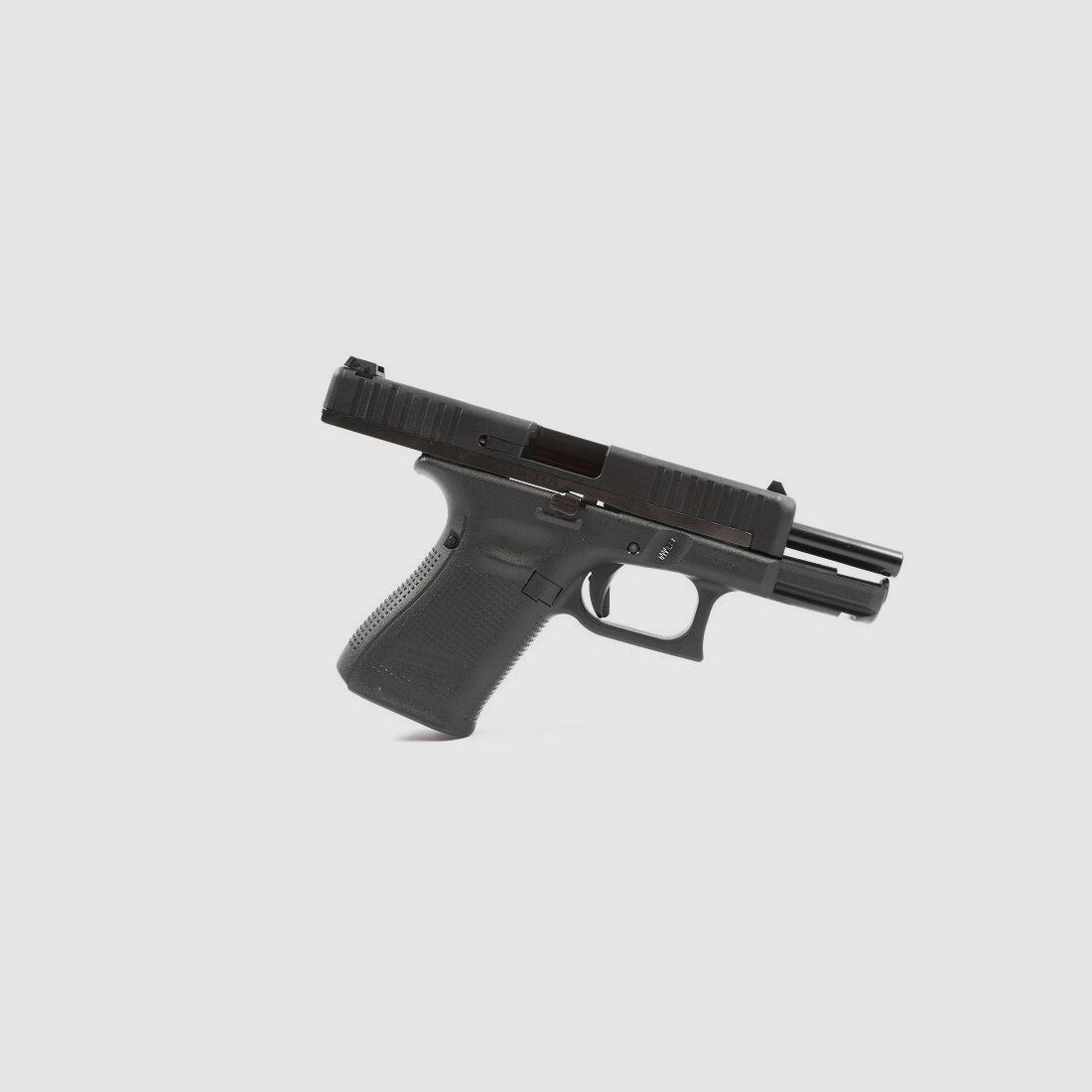 GLOCK Glock 44
