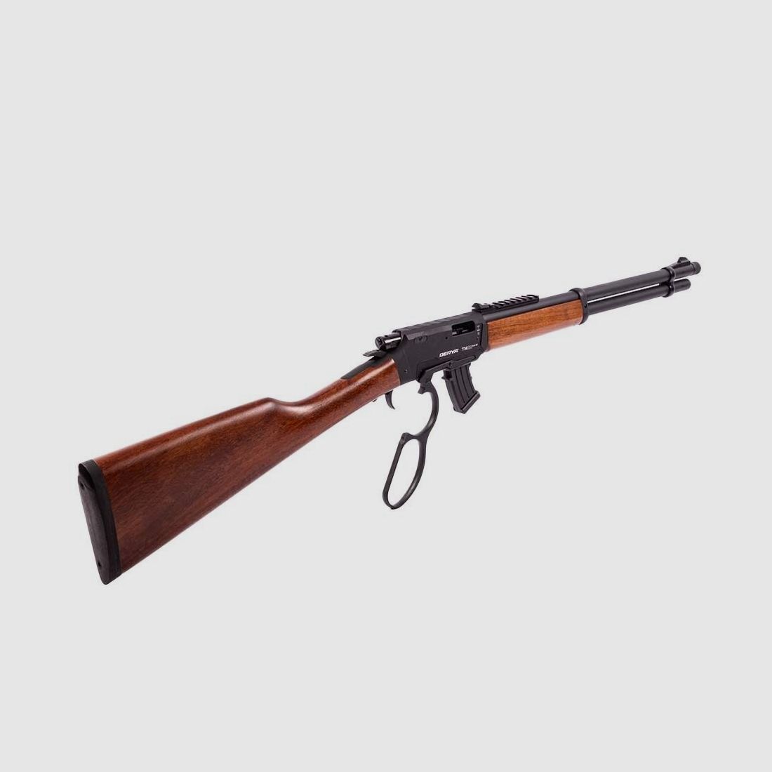 Derya TM22 LA