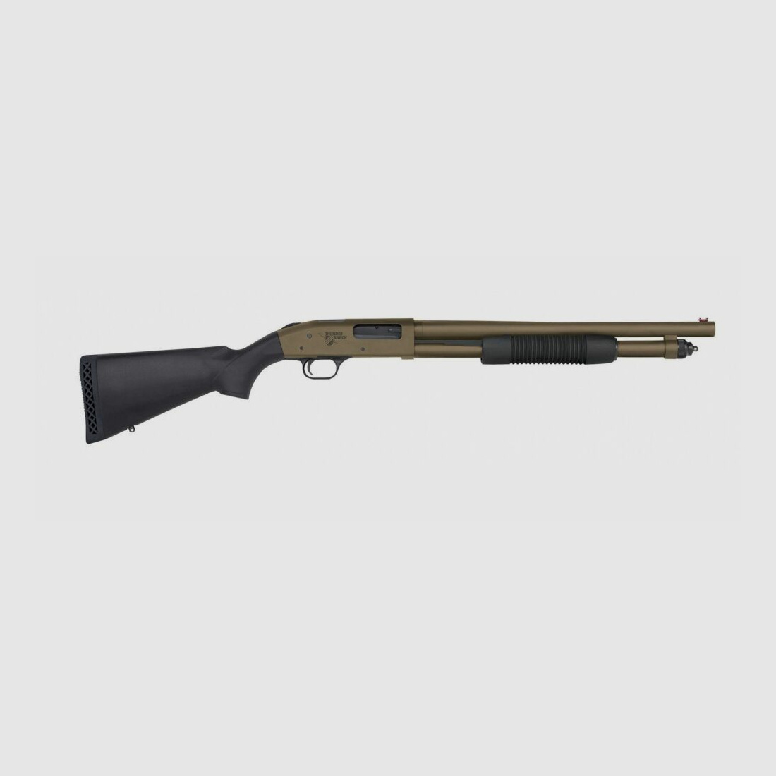 Mossberg 590 Thunder Ranch 18.5" OR
