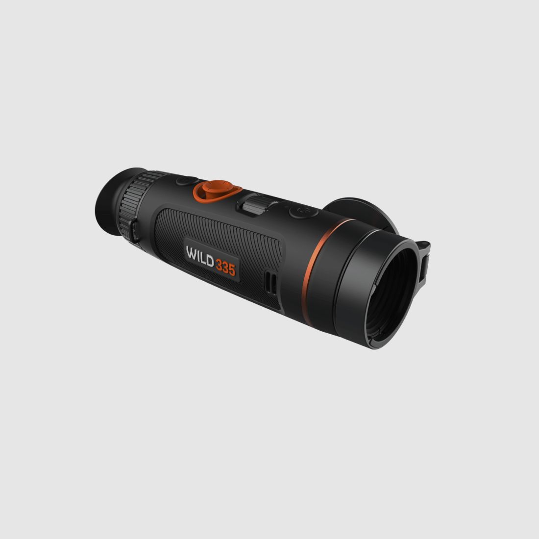 Wärmebildkamera ThermTec WILD325, Bild 1 von 2