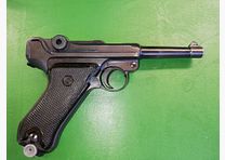 Mauser S/42 08