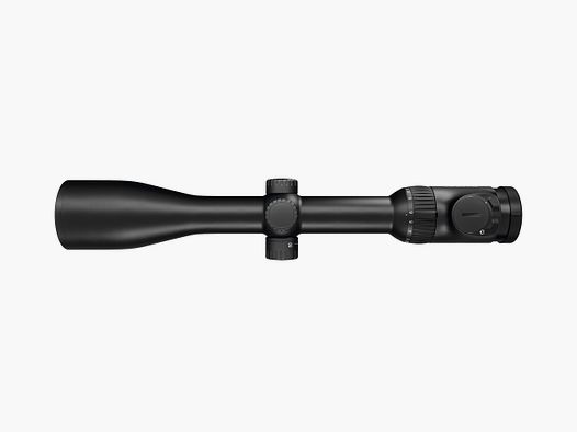 Swarovski Z6i 2.5-15x50 P riflescope