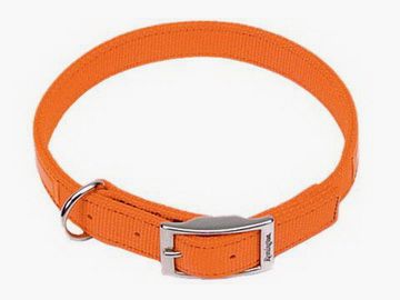 Redhead Hundehalsband reflektierend