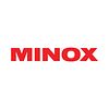 Minox