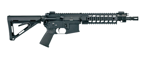 SIG Sauer 516