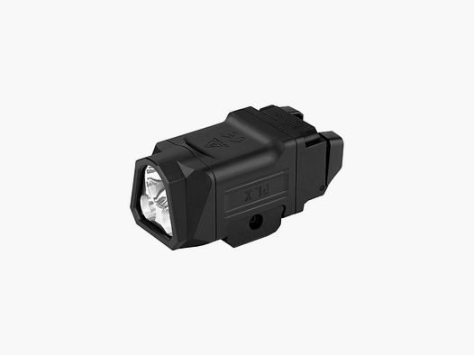 Olight® PL X 1200 Lumen Waffenlicht