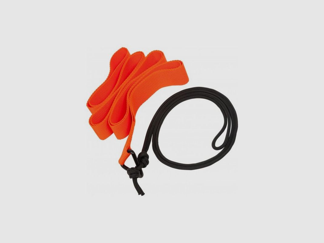 Farm-Land lifting aid with shoulder strap