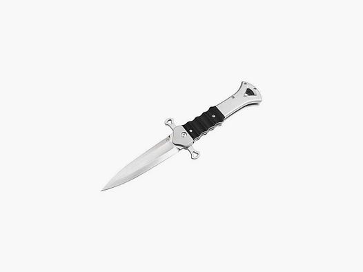 Dagues Inarsil Boker Plus