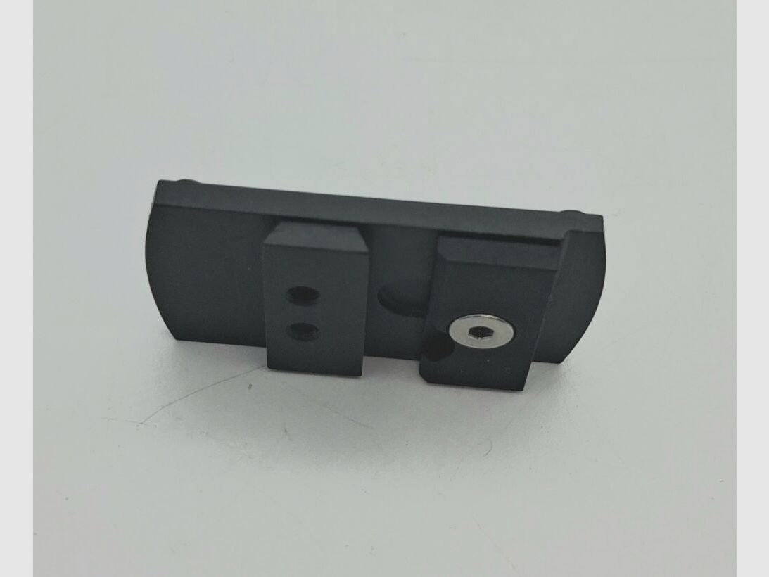 Tanfoglio Mod. Force 22 L Ltd. OR -5,7', zdjęcie 5 z 5