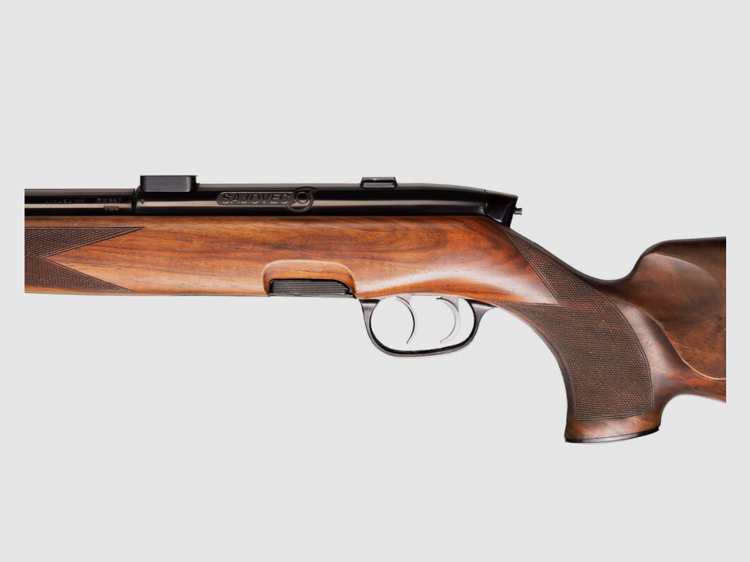 Sajovec Sajovec exclusiv Steyr Mod. S