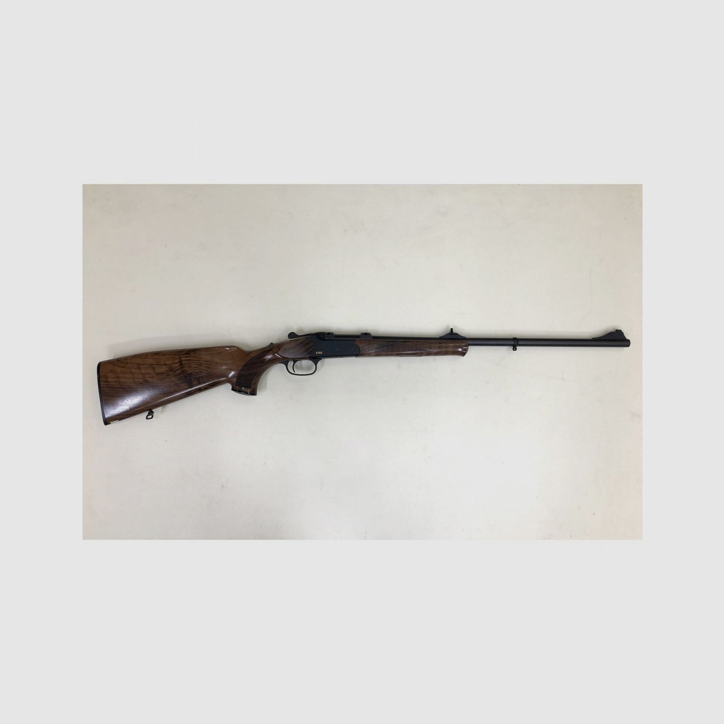 Blaser K95 Kal. 30 Blaser, Bild 1 von 4
