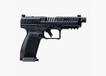 Canik METE SFT PRO Kal. 9 x 19 SAO