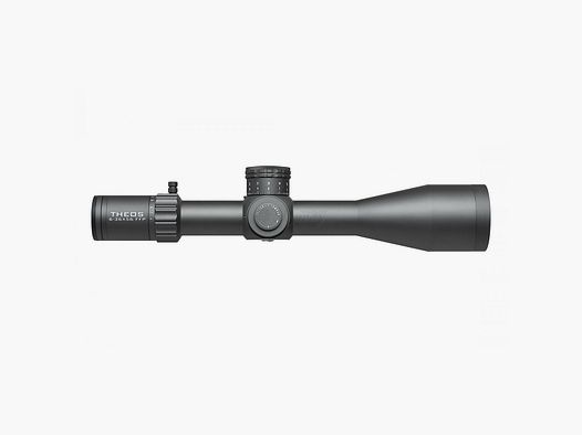 Element Optics VISOR THEOS 6-36X56 FFP APR-2D MRAD