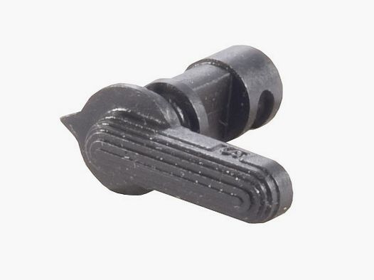 COLT WENDEN AR-15 SELECTOR SEMI-AUTO