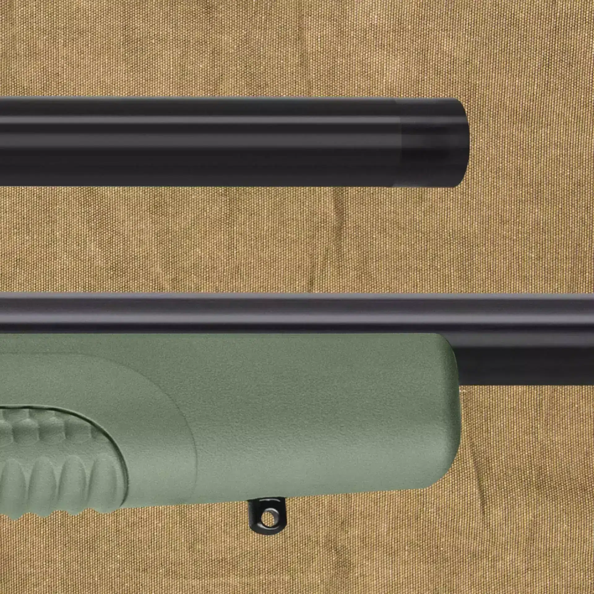 Mauser M18 Fenris, afbeelding 9 van 12