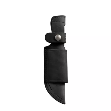 Cuchillo Leatherman TRAC, Earth Brown, imagen 4 de 7