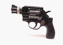 Encens HW68