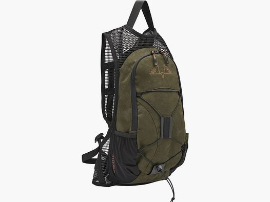 Swedteam Alpha 5 Rucksack 5 Liter