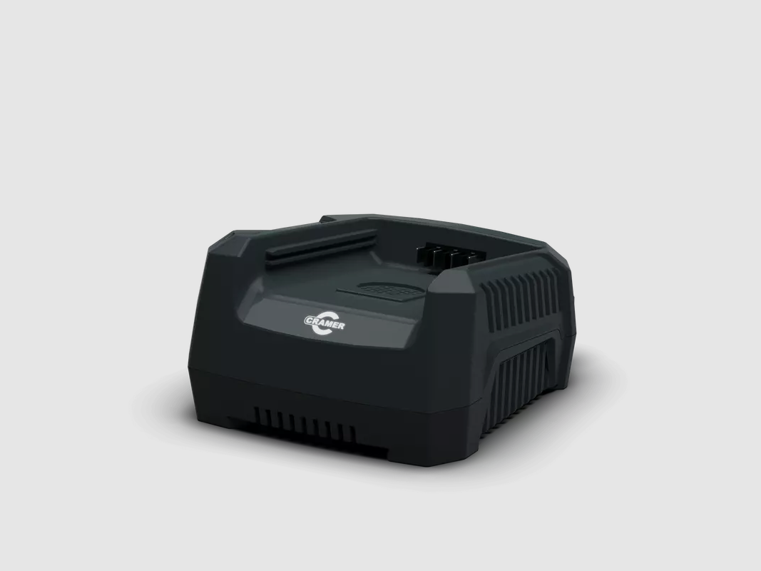 Portable Winch PCW3000-Li Forestry Complete Set – 2 Batteries & Accessories, image 3 of 13