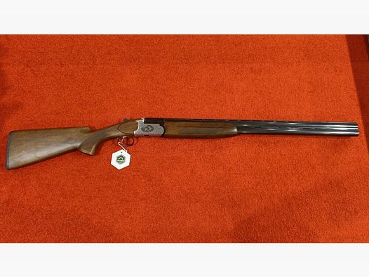 Frankonia Hunting 12/76