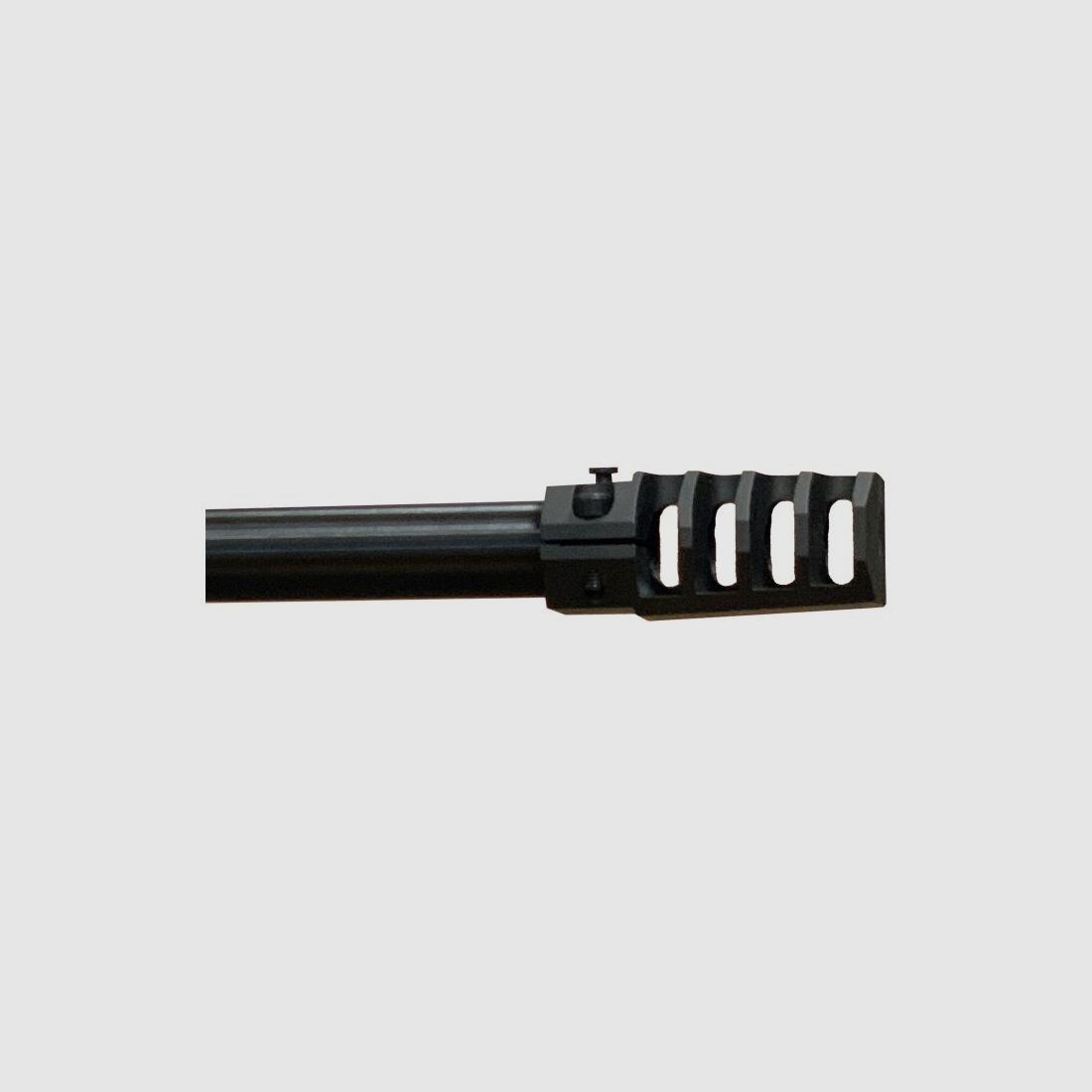 Mauser	 MAUSER 18 Waldjagd