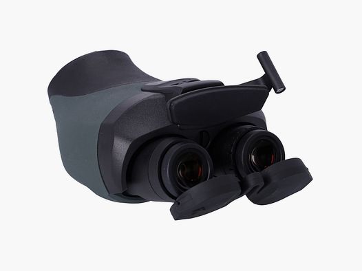 Swarovski module oculaire ATX/STX/BTX