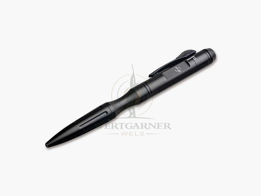 Böker Plus OTF Tactical Pen