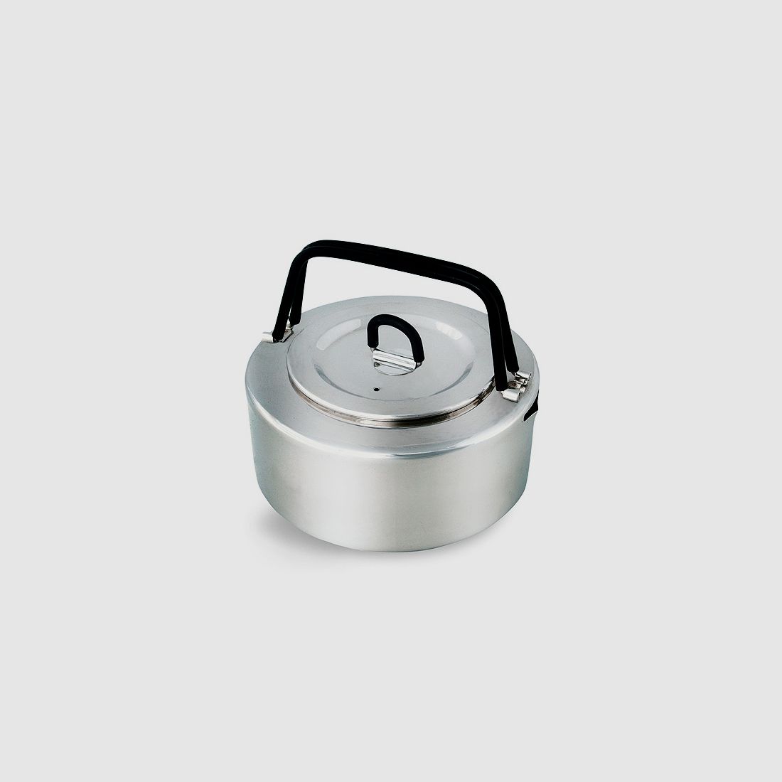 TATONKA H2O Pot 1,0l