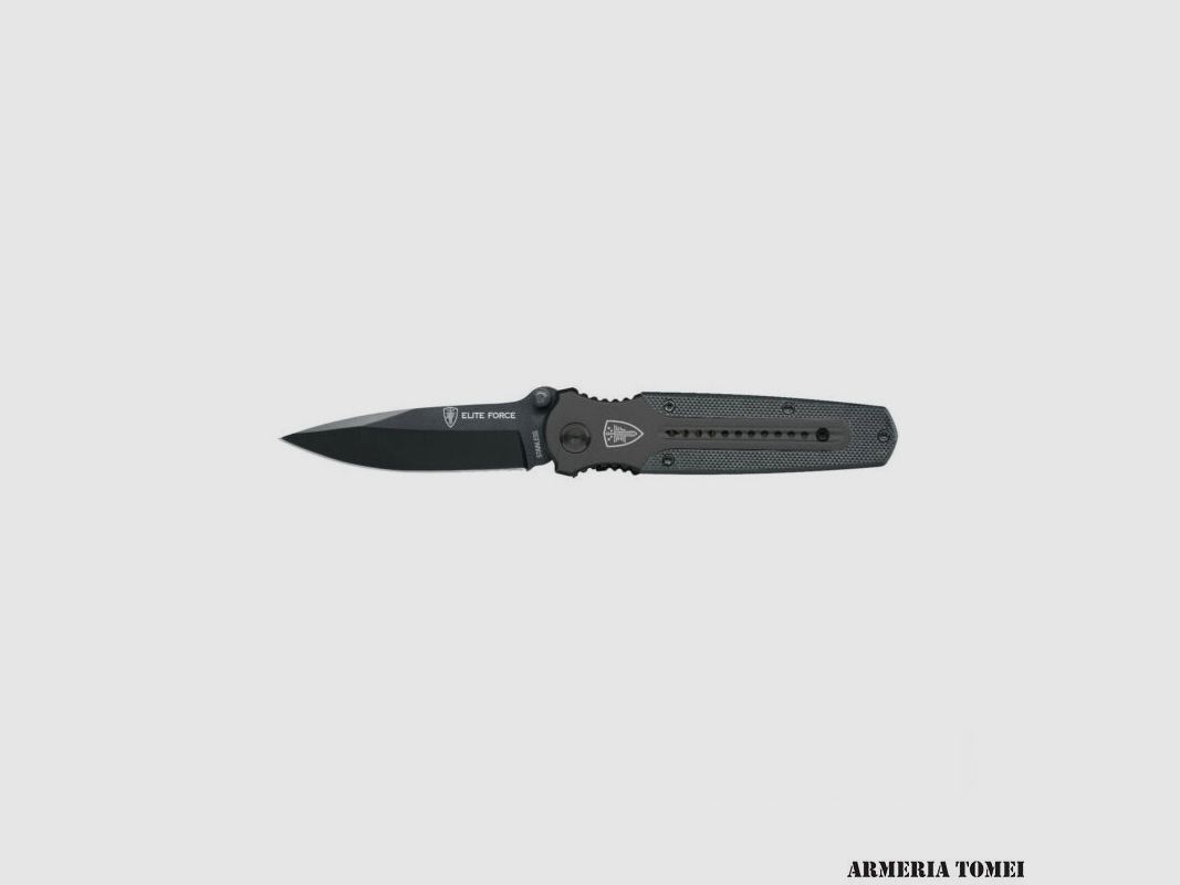 UMAREX – COLTELLO ELITE FORCE KNIVES EF103, immagine 1 di 2